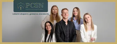 Podkarpackie Centrum Sprzedaży Nieruchomości