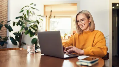 Mind Expert Robert Świstak